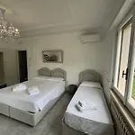 Blue Sky Gasthof 3*