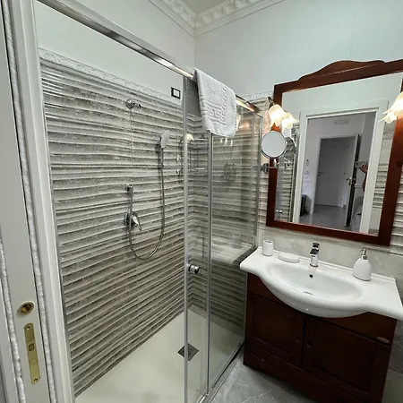 Maison d'hôtes Blue Sky