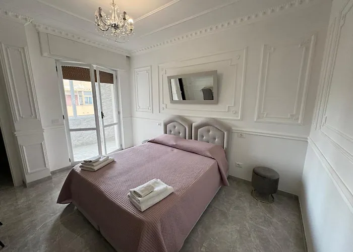 Pensjonat Blue Sky 3*